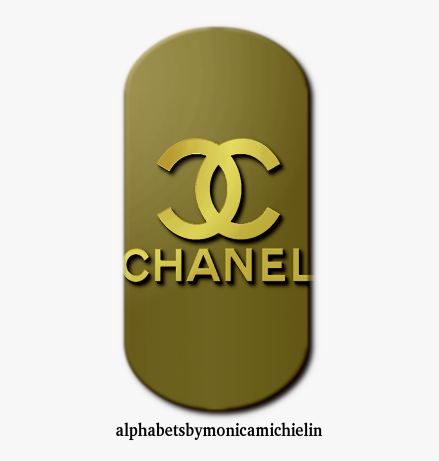 Emblem, HD Png Download
