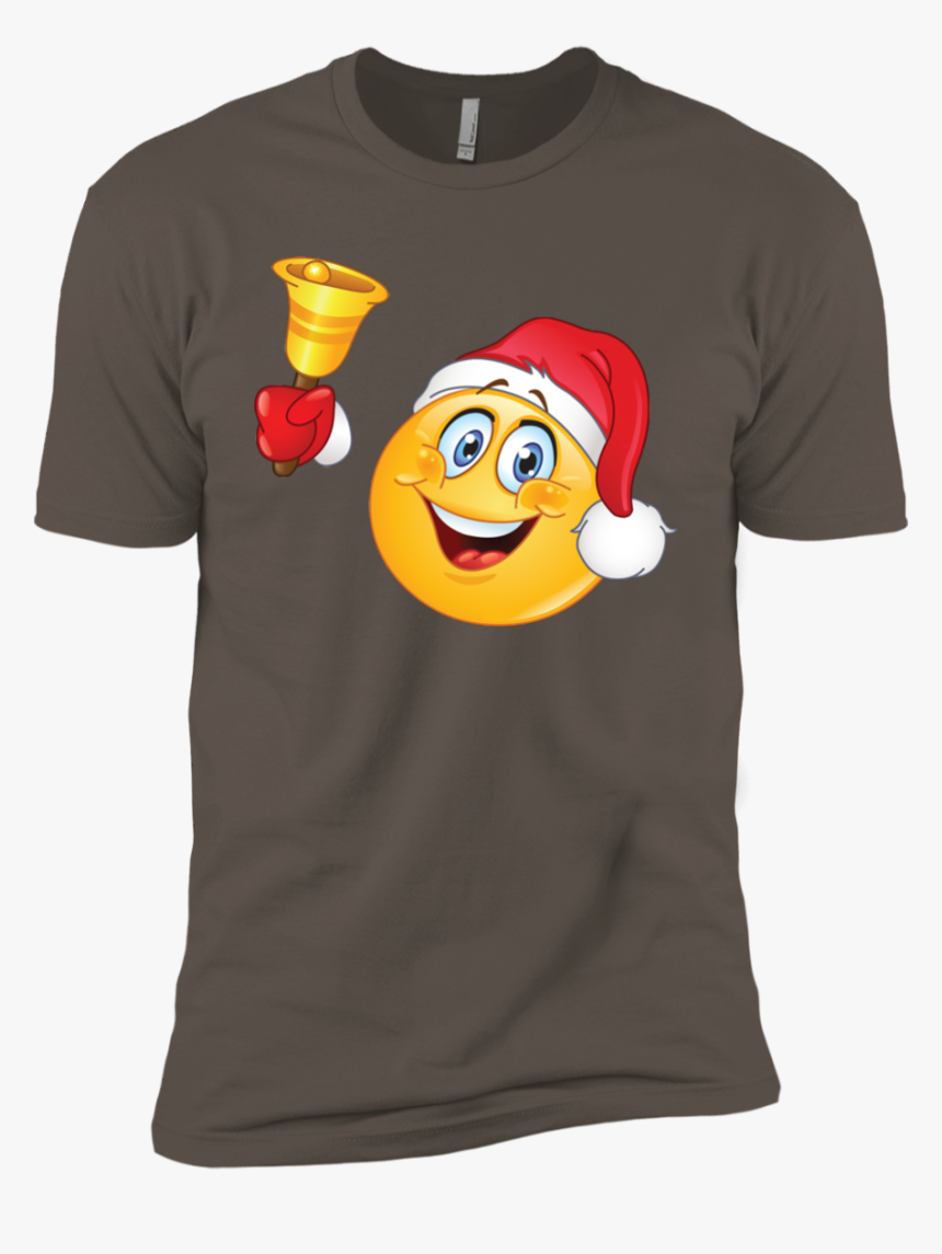 T-shirt, HD Png Download