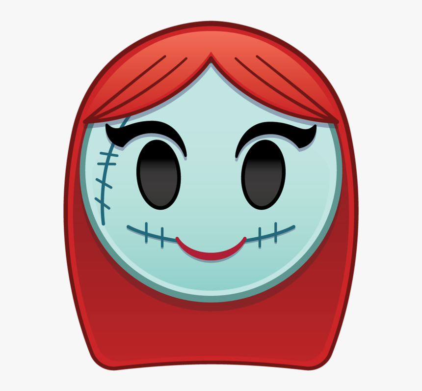 Christmas Emoji Png, Transparent Png