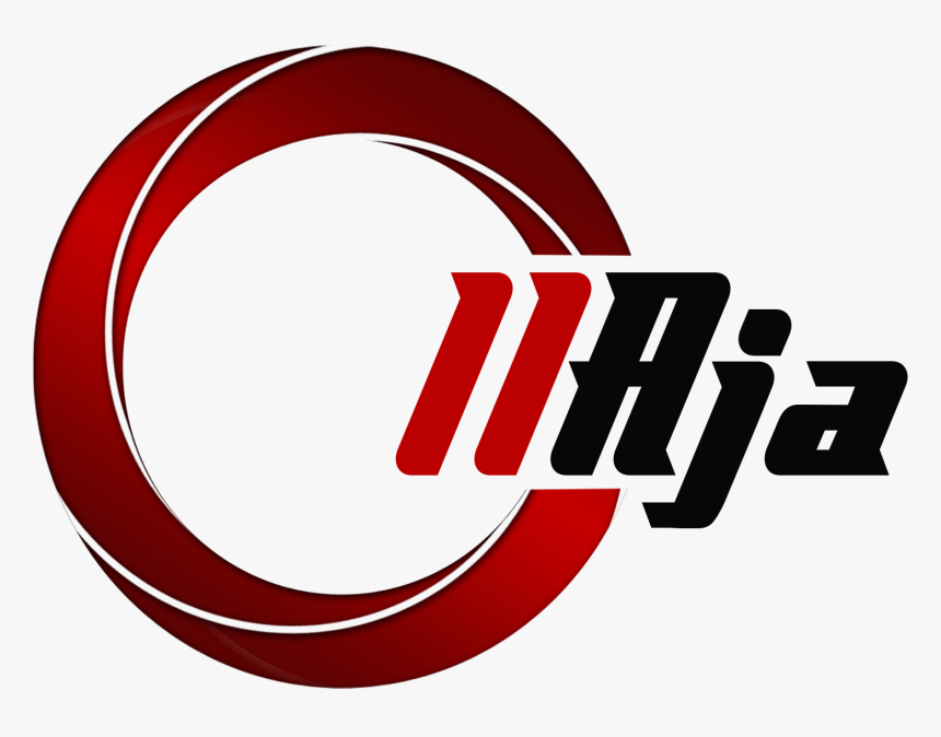 Graphic Design, HD Png Download