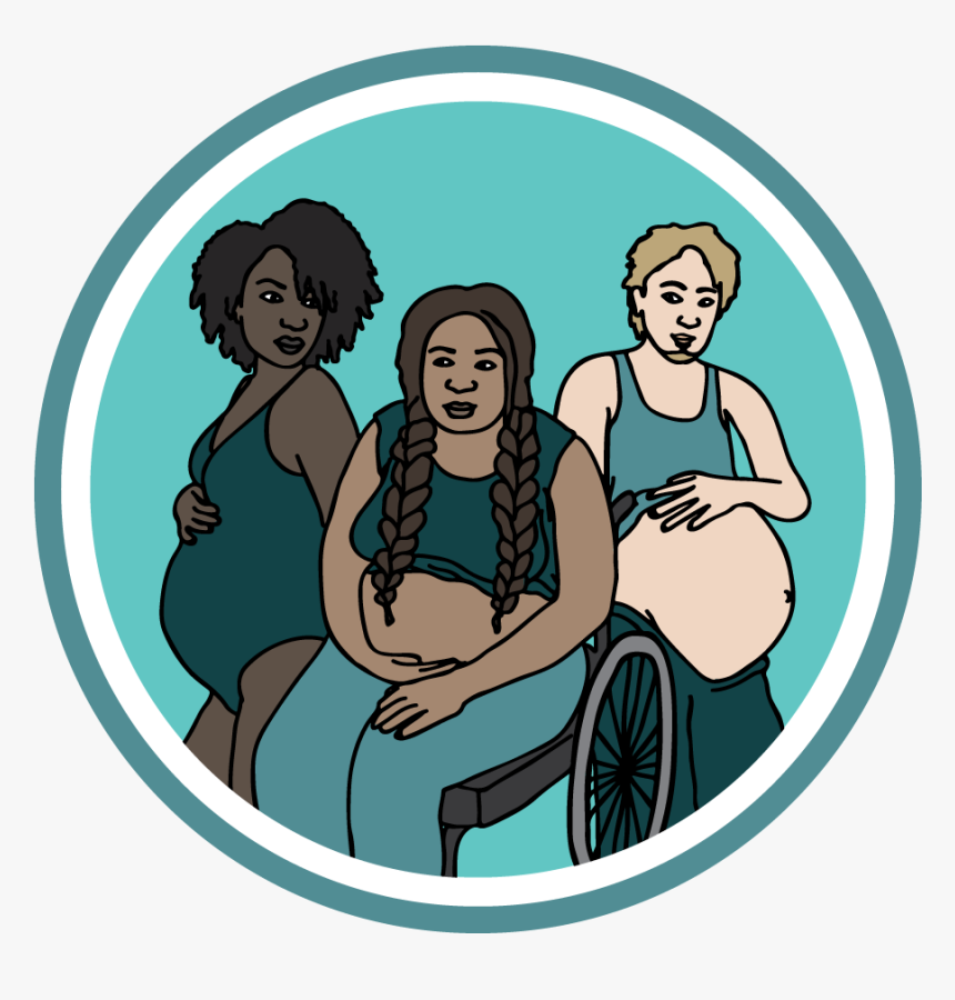 Sitting, HD Png Download