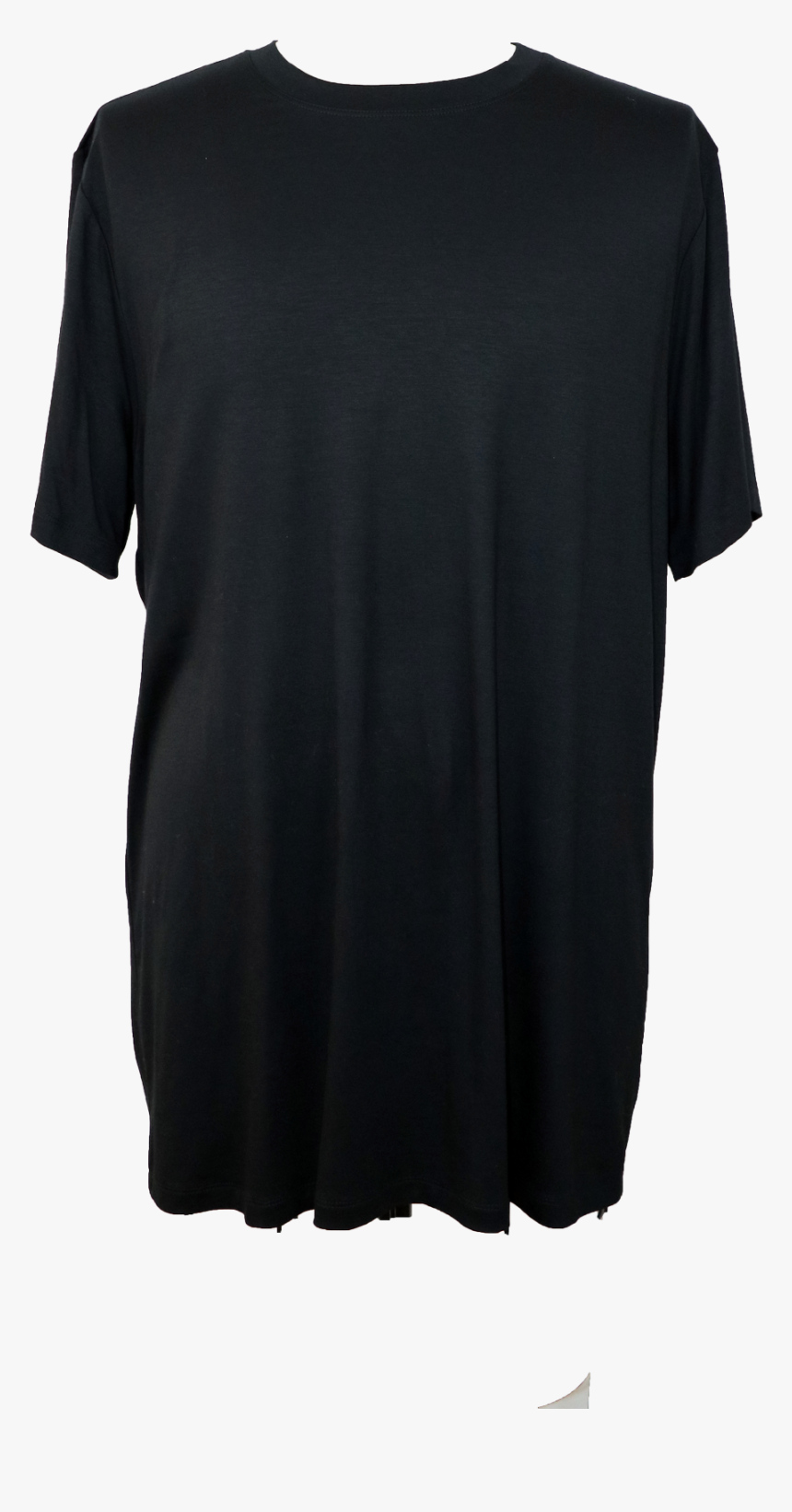 Black Snake Shirt - Active Shirt, HD Png Download