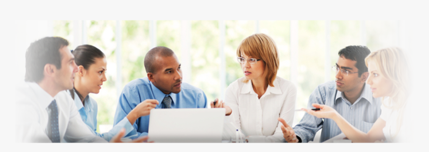 Planning Team, HD Png Download