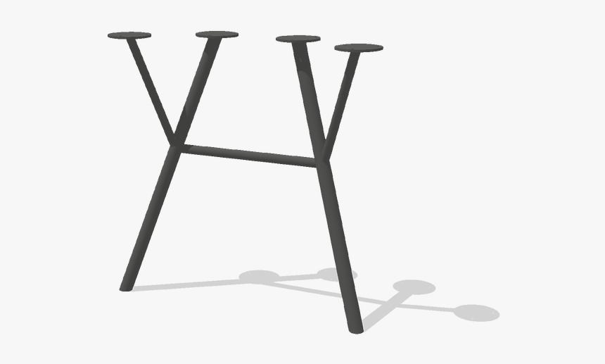 Furniture, HD Png Download