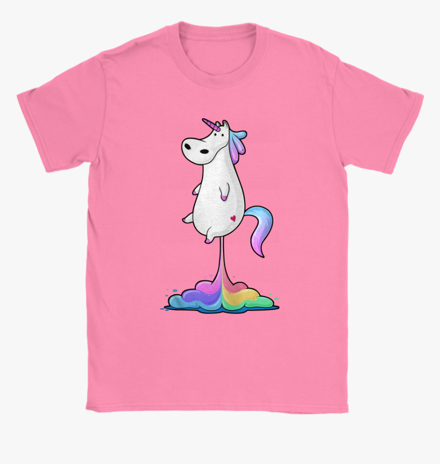 Hello Kitty Gucci Shirt, HD Png Download