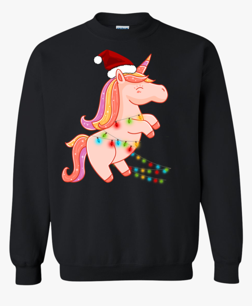 Charlie Puth Christmas Sweater, HD Png Download