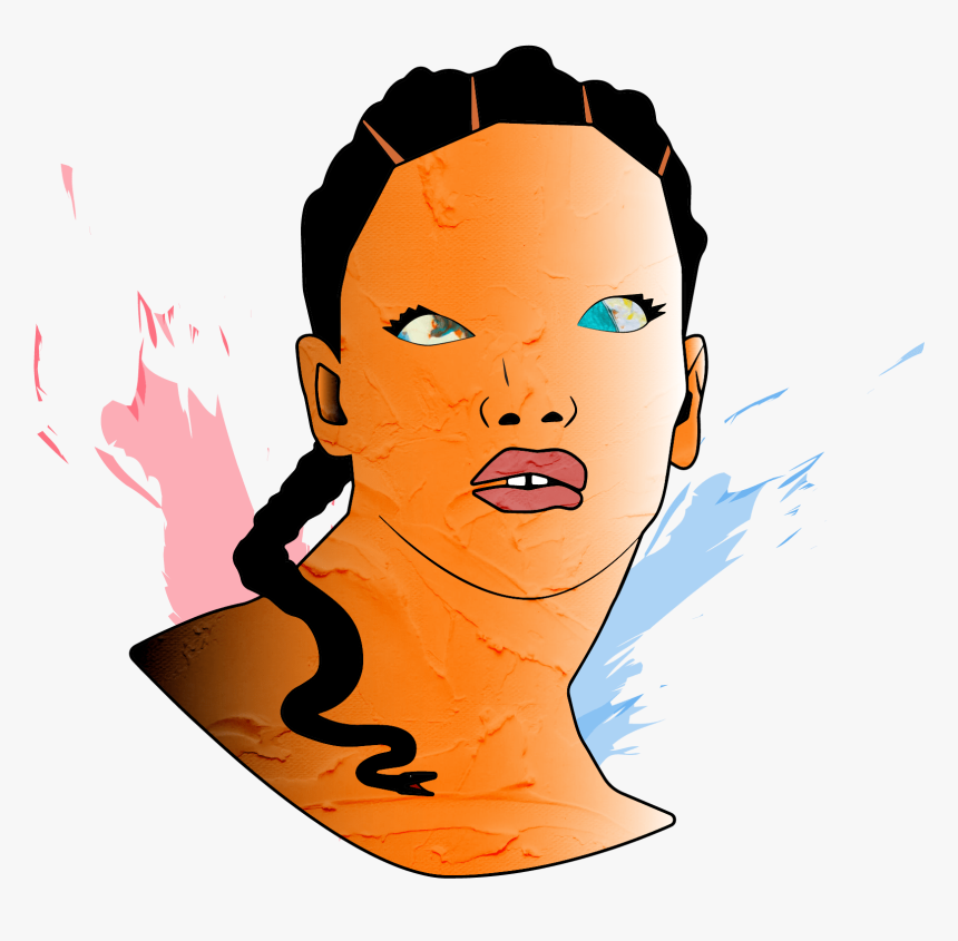 Twigs Png, Transparent Png