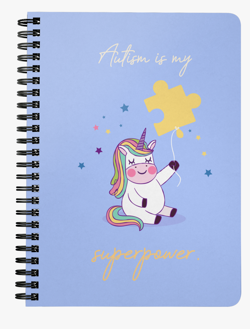 Jesus Notebook, HD Png Download