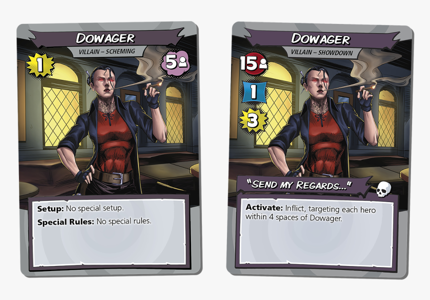 Action Figure, HD Png Download