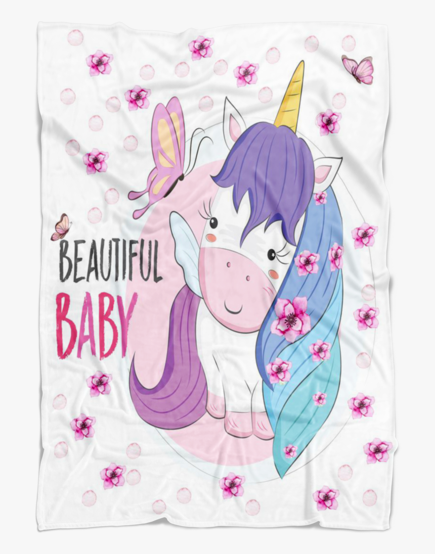 Duvet, HD Png Download