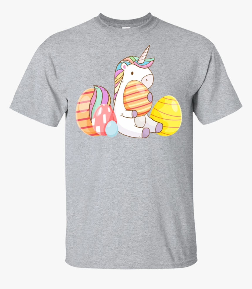 Star Wars Dance Shirt, HD Png Download
