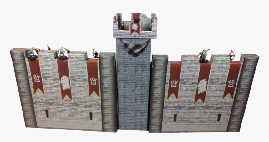 Firearm, HD Png Download