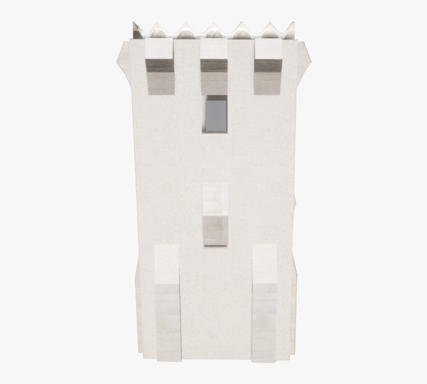 Arch, HD Png Download