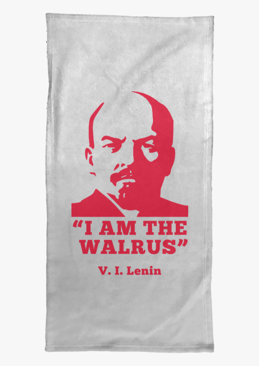 Anarcho Leninism, HD Png Download