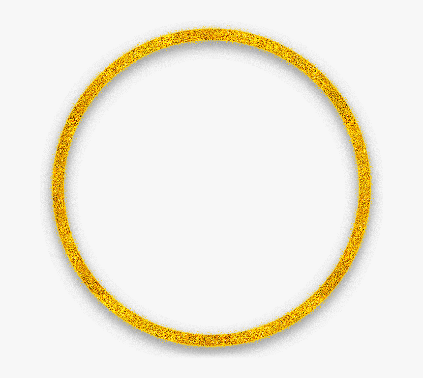 Roulette Image - Circle, HD Png Download