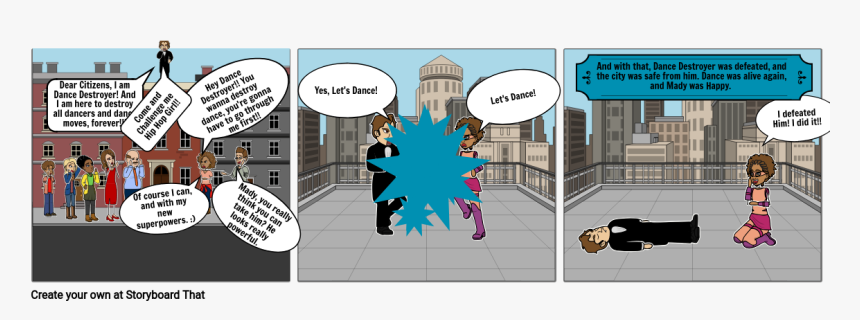 Cartoon, HD Png Download