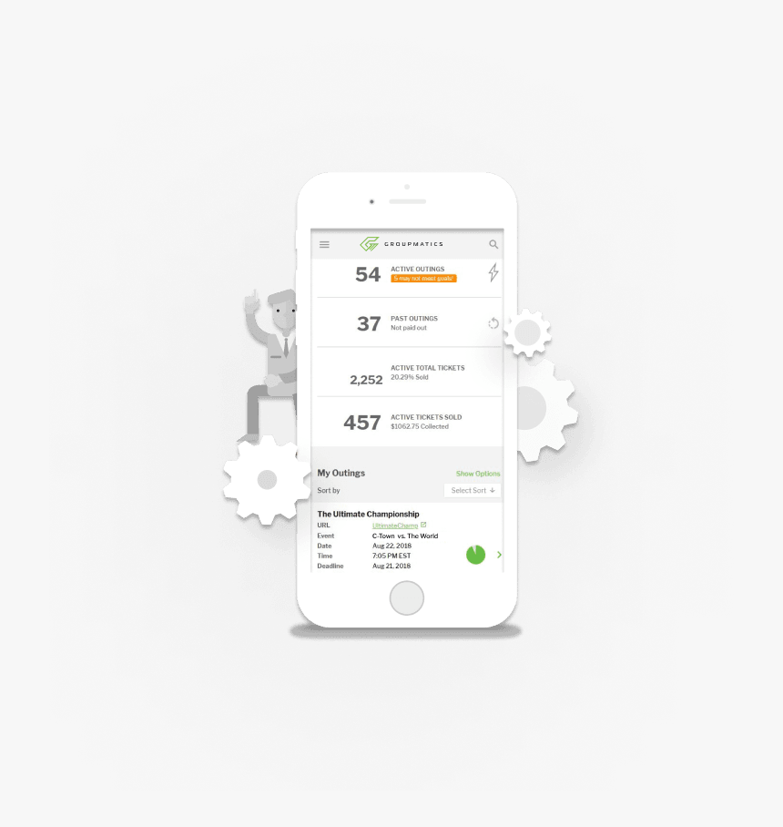 Iphone, HD Png Download