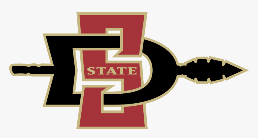 San Diego College Logo, HD Png Download