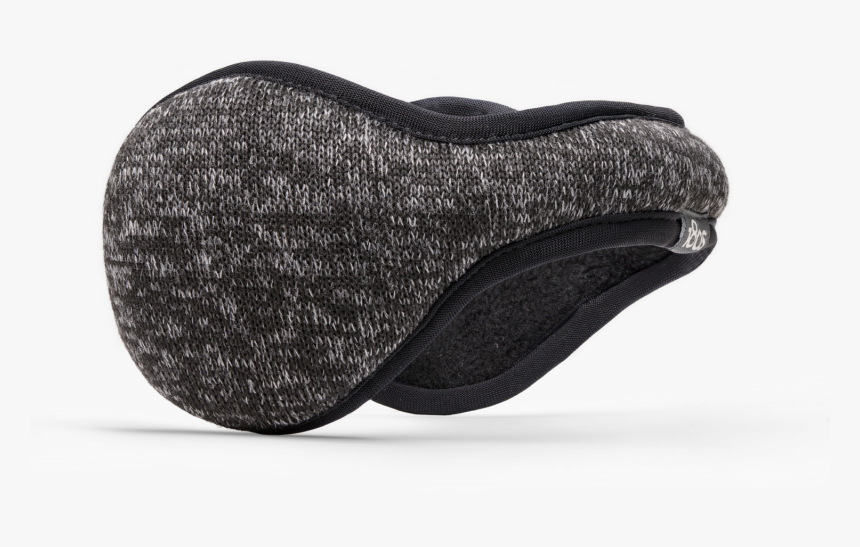 Ballet Flat, HD Png Download