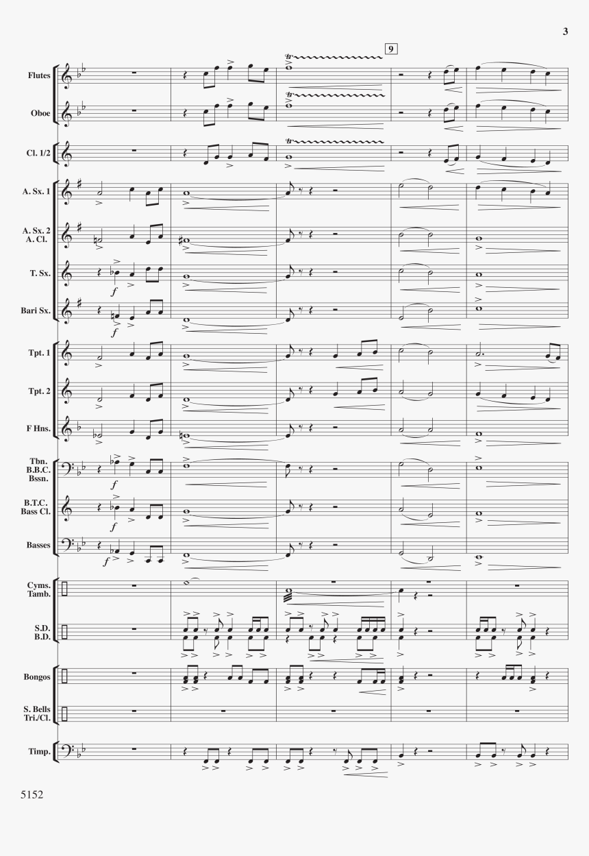 Product Thumbnail - Aztec Celebration Trumpet 2, HD Png Download