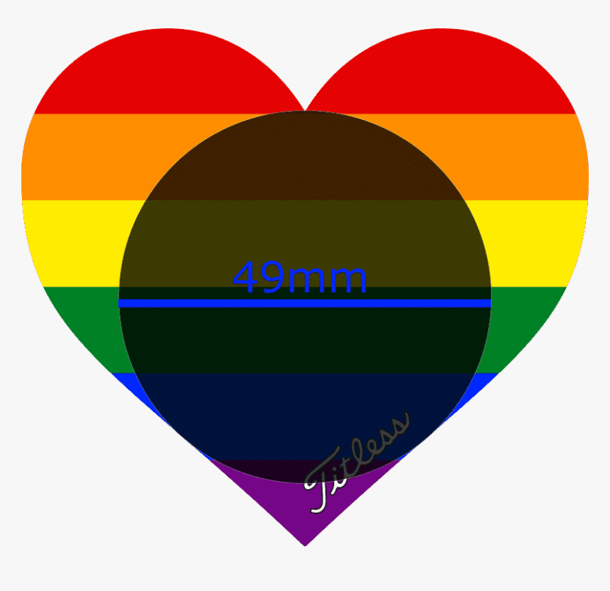 Circle, HD Png Download