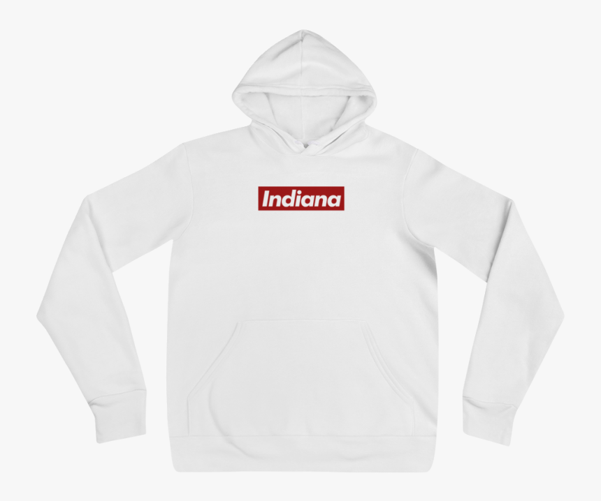 Hoodie, HD Png Download