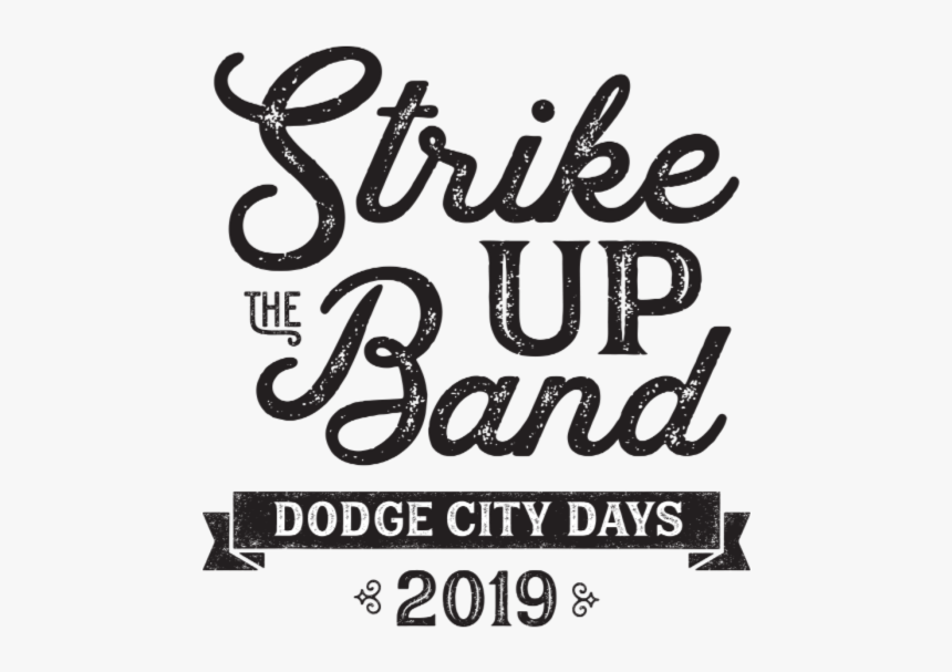 Picture - Calligraphy, HD Png Download