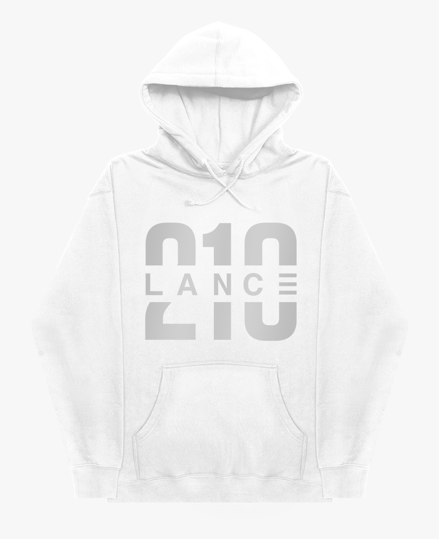 Hoodie, HD Png Download