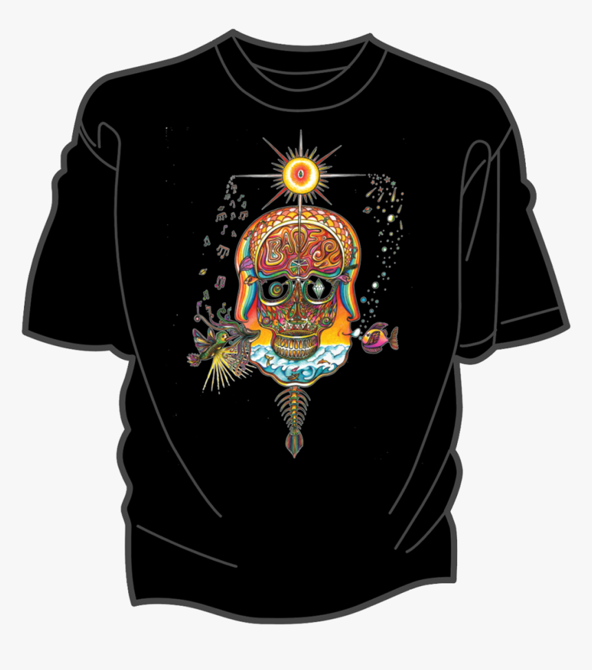Aztec, HD Png Download