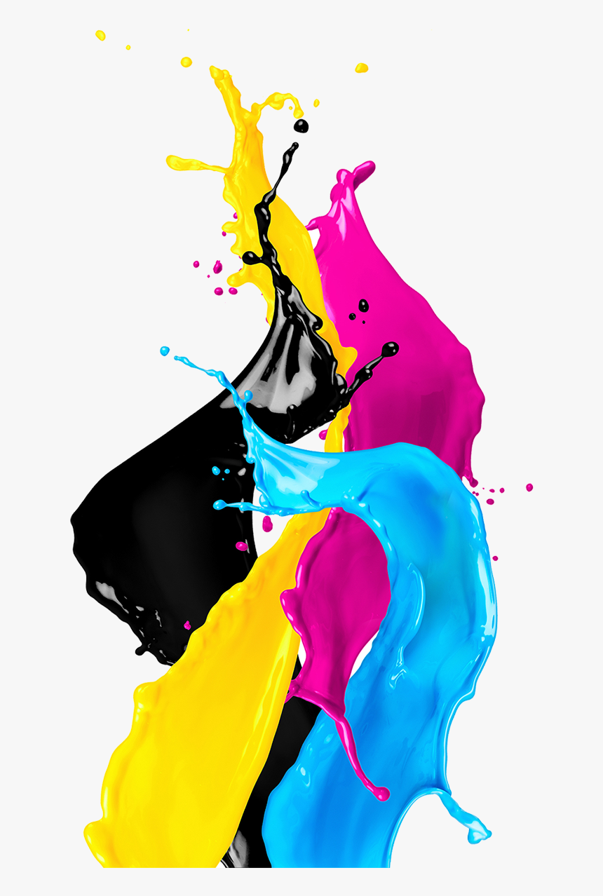 Illustration, HD Png Download