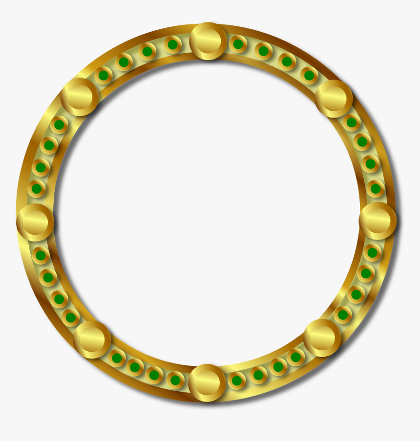 Pearland High School Band Rose Bowl, HD Png Download