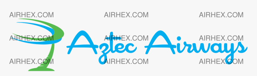 Aztec Airways - Apple Bite, HD Png Download