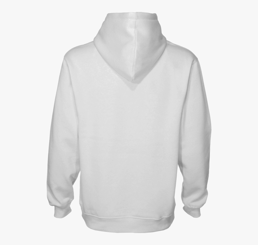 Larger Imagemove Mouse Over The Image To Magnify - Back Of Hoodie Png, Transparent Png
