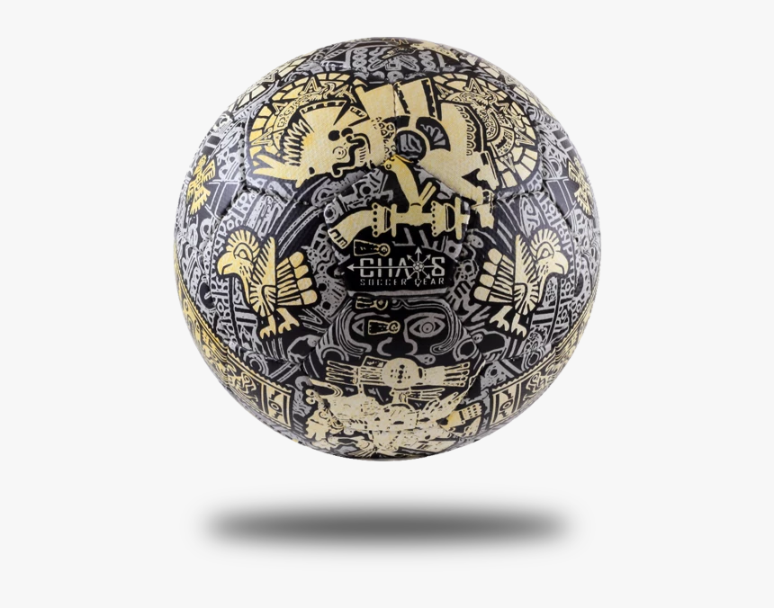 Egg Decorating, HD Png Download