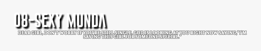 Parallel, HD Png Download