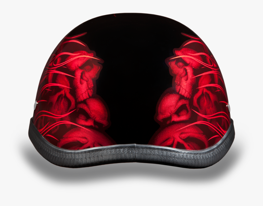 Comfort, HD Png Download