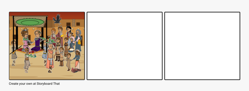 Art, HD Png Download