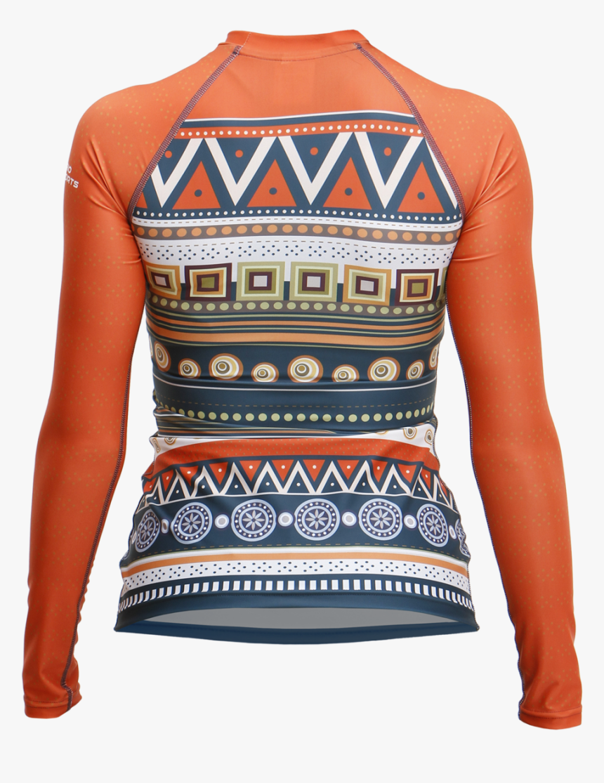 D7l1ta Back, HD Png Download