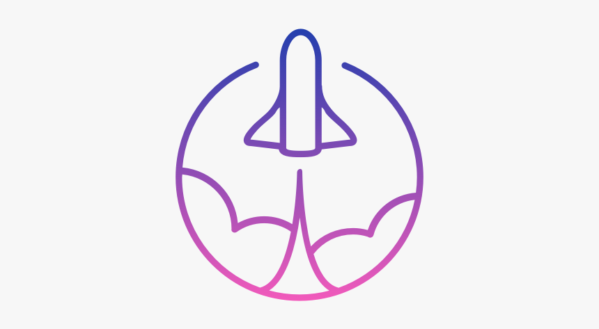 Circle, HD Png Download