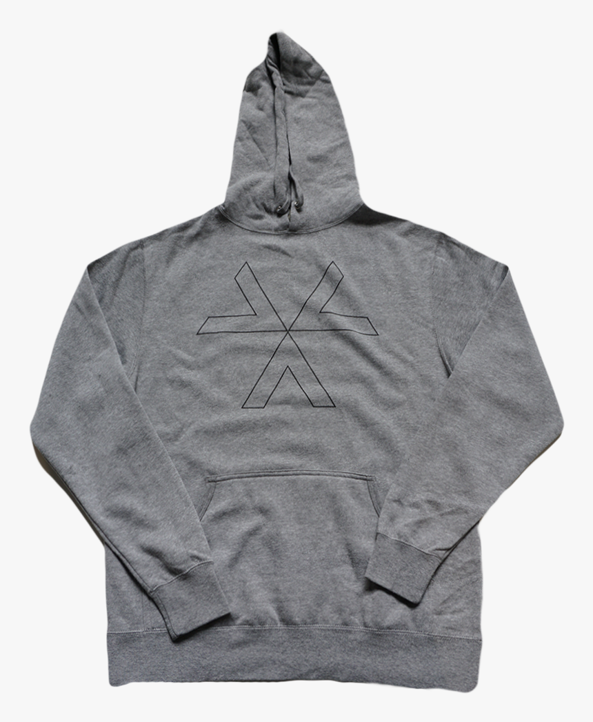 Hoodie, HD Png Download