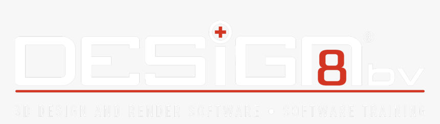 Design8 Bv - Sign, HD Png Download