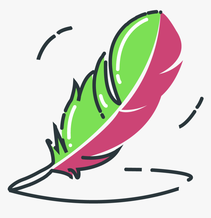 No Code Icon - Illustration, HD Png Download