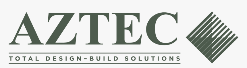 Aztec Logo - Cayo Costa State Park, HD Png Download