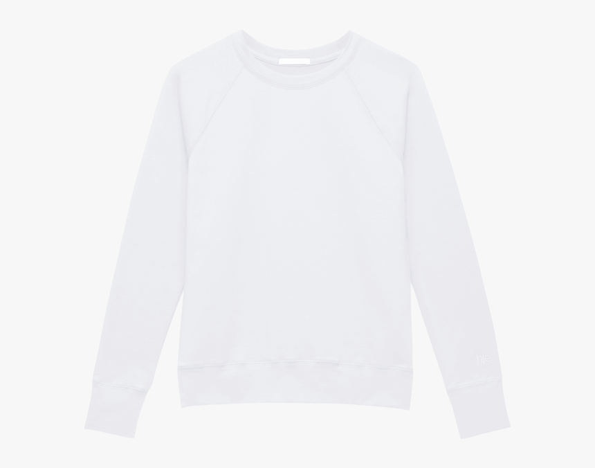 1400 25 Kopia - Long-sleeved T-shirt, HD Png Download