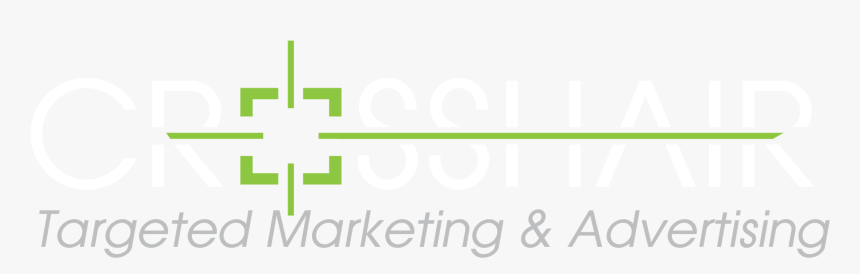 Darkness, HD Png Download