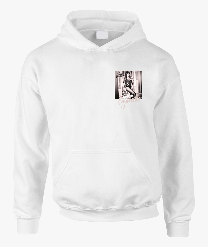 Download Hoodie, HD Png Download