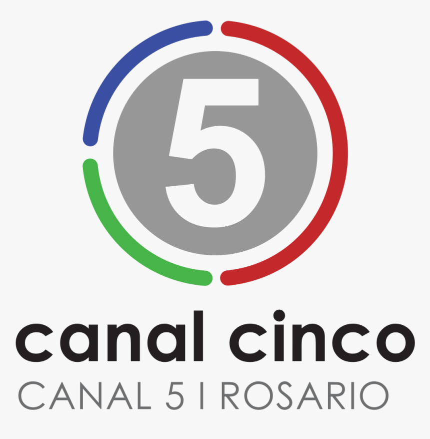 Croatia, HD Png Download