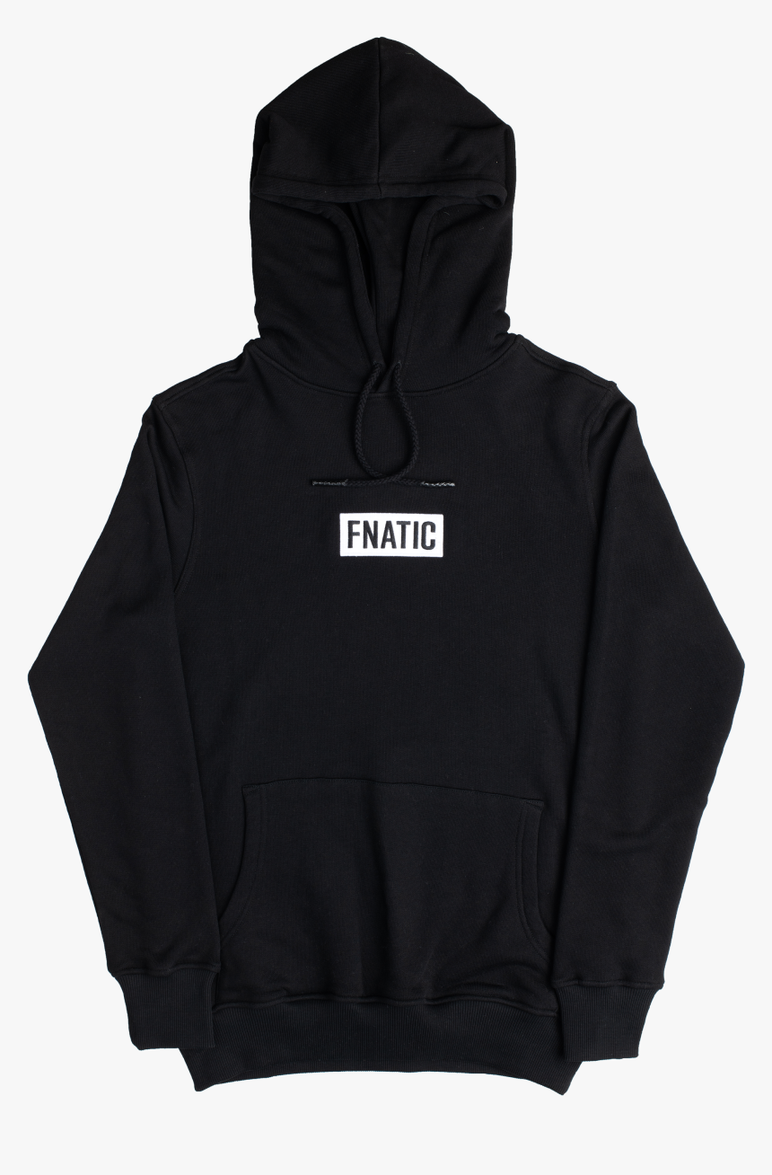 Hoodie, HD Png Download