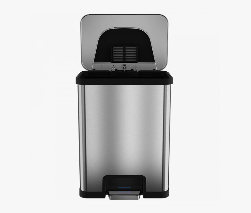 Water Bottle, HD Png Download