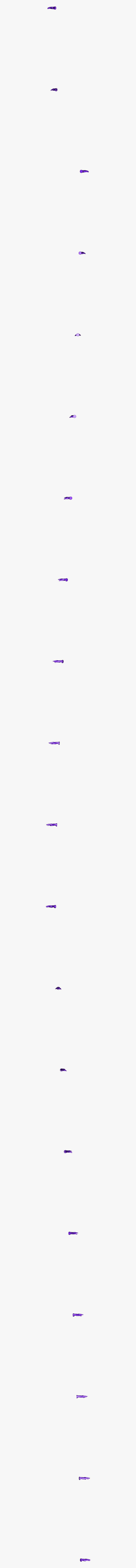 Shirt, HD Png Download